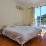 6a Fabrica Velha - Beautiful House Pool Walking * Карвоейру