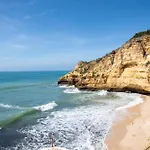 6a Fabrica Velha - Beautiful House Pool Walking Дом отдыха