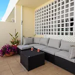 Дом отдыха 6a Fabrica Velha - Beautiful House Pool Walking *