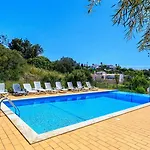 6a Fabrica Velha - Beautiful House Pool Walking Дом отдыха