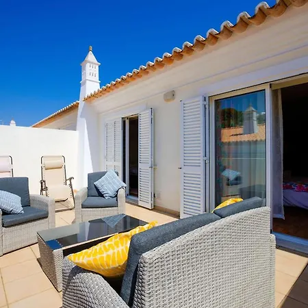 6a Fabrica Velha - Beautiful House Pool Walking *