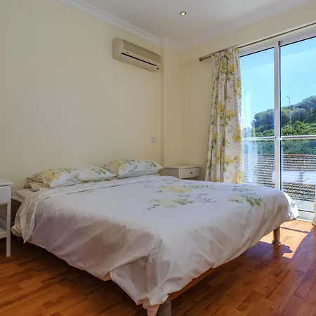 6a Fabrica Velha - Beautiful House Pool Walking * Carvoeiro (Lagoa)