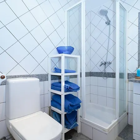 6a Fabrica Velha - Beautiful House Pool Walking Carvoeiro (Lagoa)