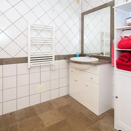 6a Fabrica Velha - Beautiful House Pool Walking