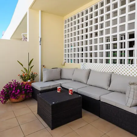 Semesterbostad 6a Fabrica Velha - Beautiful House Pool Walking *