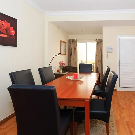 6a Fabrica Velha - Beautiful House Pool Walking * Carvoeiro (Lagoa)