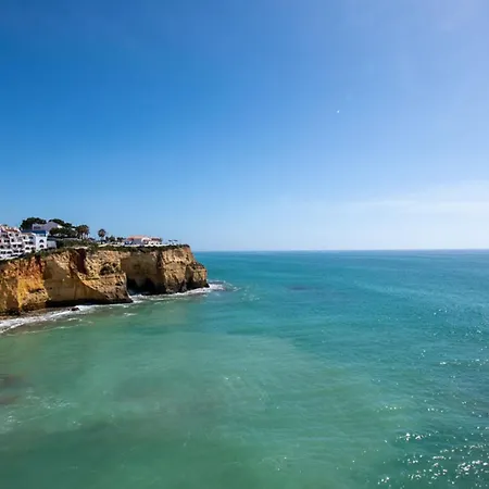 6a Fabrica Velha - Beautiful House Pool Walking