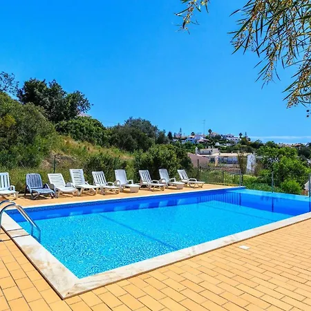 6a Fabrica Velha - Beautiful House Pool Walking Semesterbostad
