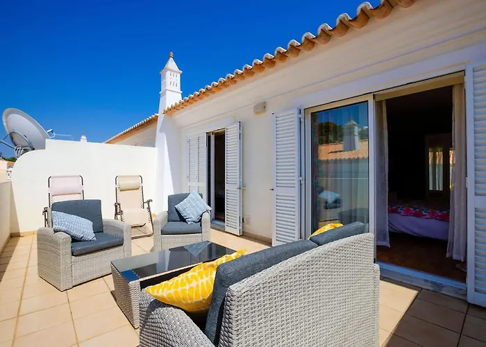 6a Fabrica Velha - Beautiful House Pool Walking *