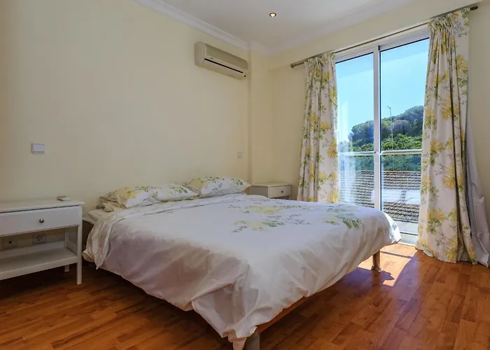 6a Fabrica Velha - Beautiful House Pool Walking * Carvoeiro