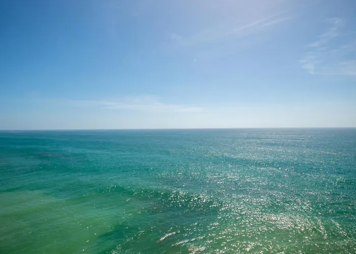 6a Fabrica Velha - Beautiful House Pool Walking