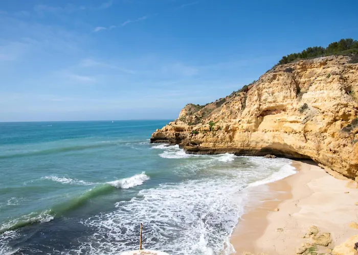 6a Fabrica Velha - Beautiful House Pool Walking Nyaraló