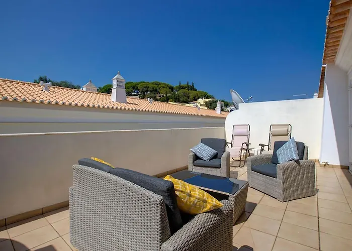 Nyaraló 6a Fabrica Velha - Beautiful House Pool Walking