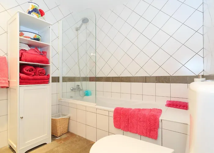 6a Fabrica Velha - Beautiful House Pool Walking Nyaraló Carvoeiro