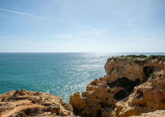 6a Fabrica Velha - Beautiful House Pool Walking *