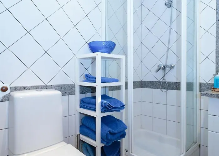 6a Fabrica Velha - Beautiful House Pool Walking Carvoeiro