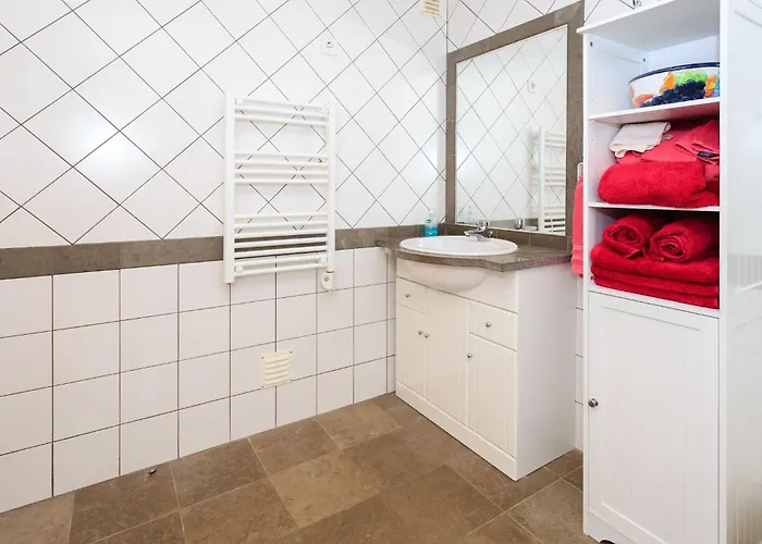 6a Fabrica Velha - Beautiful House Pool Walking