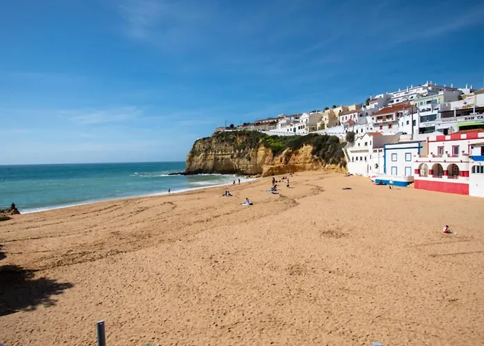 6a Fabrica Velha - Beautiful House Pool Walking Nyaraló