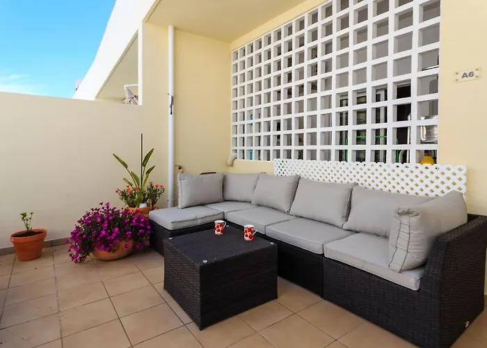 Nyaraló 6a Fabrica Velha - Beautiful House Pool Walking *