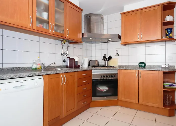 Nyaraló 6a Fabrica Velha - Beautiful House Pool Walking