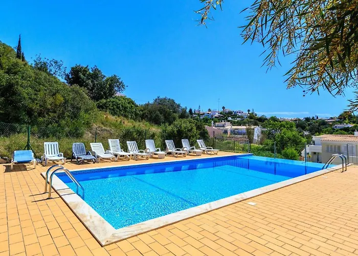 6a Fabrica Velha - Beautiful House Pool Walking Nyaraló