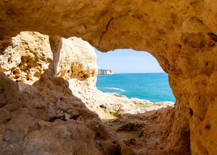 6a Fabrica Velha - Beautiful House Pool Walking * Καρβοέιρο