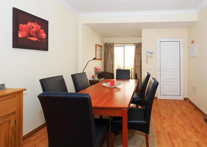 6a Fabrica Velha - Beautiful House Pool Walking * Καρβοέιρο