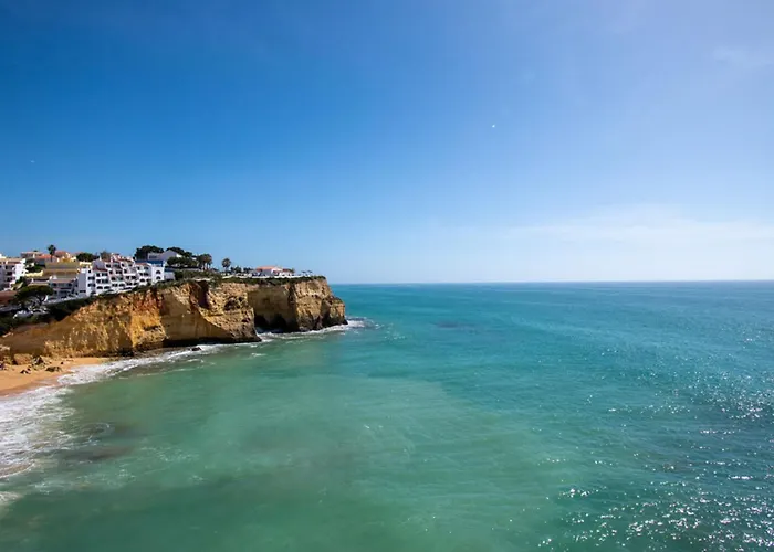 6a Fabrica Velha - Beautiful House Pool Walking